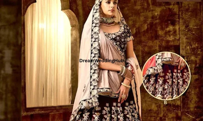 DULHA DULHAN EXCLUSIVE
